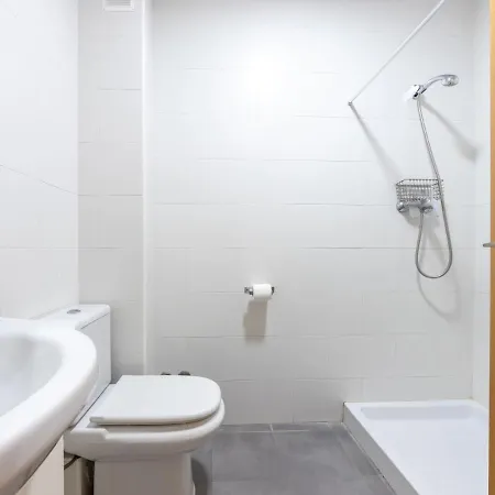 Terecel Salou-1 By Interhome *